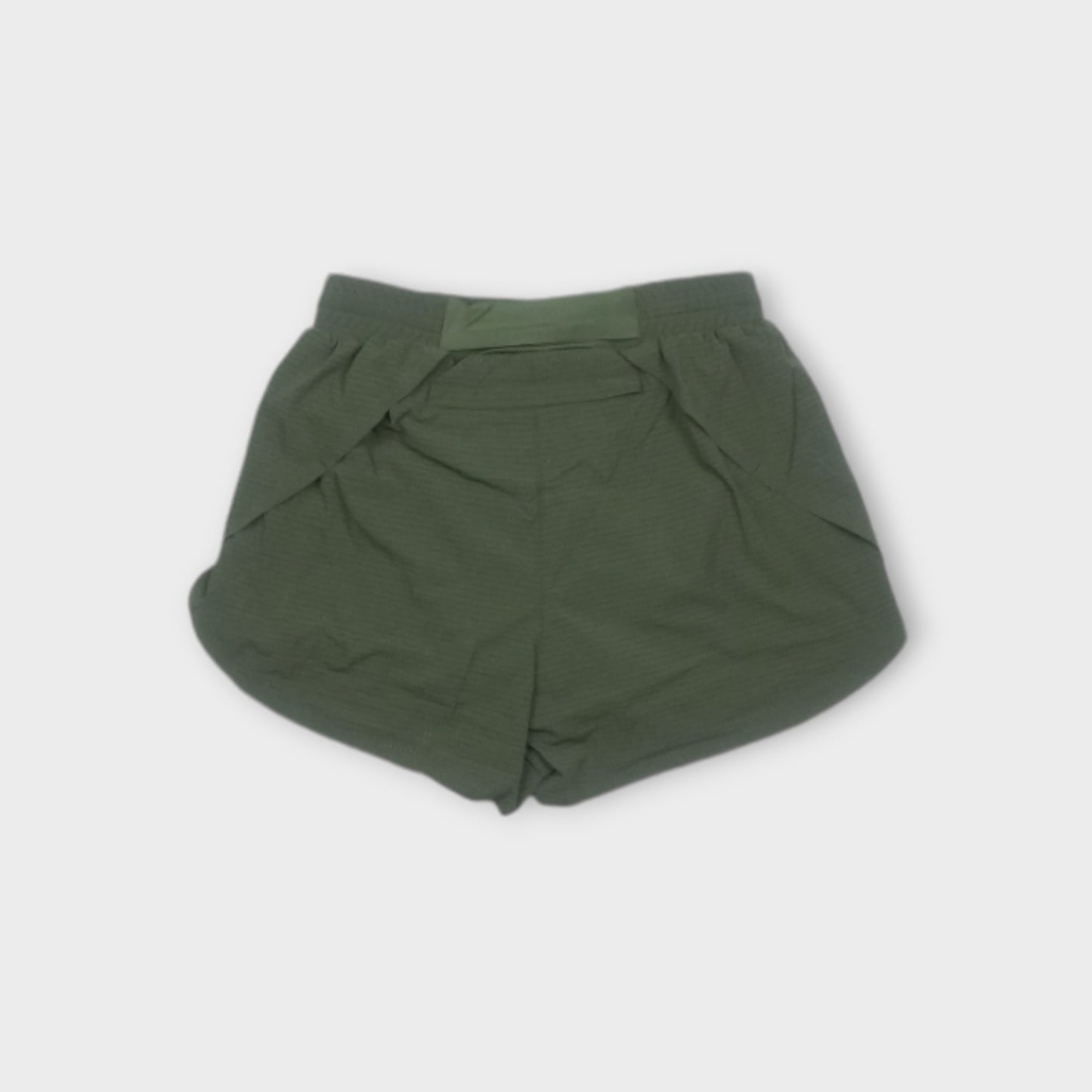 Y-3 Run Short