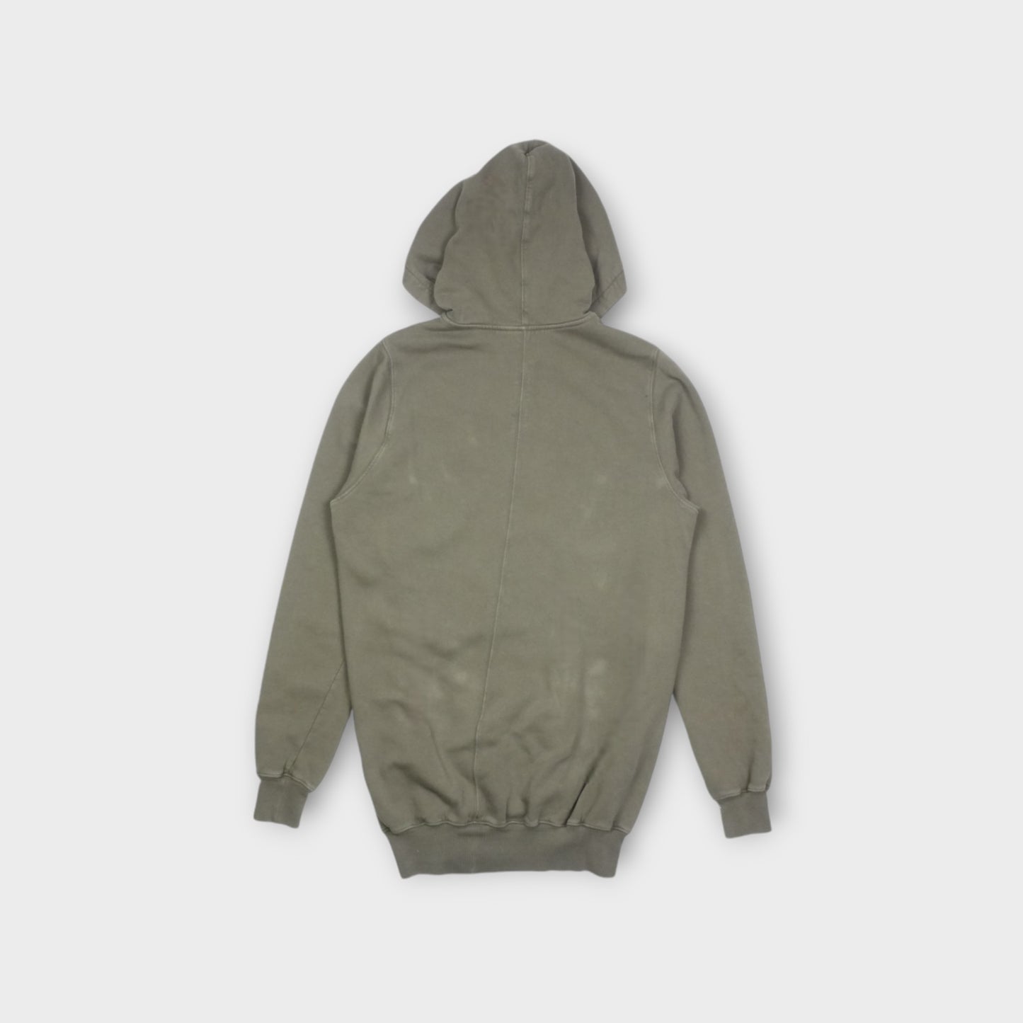 Rick Owens HOODIE