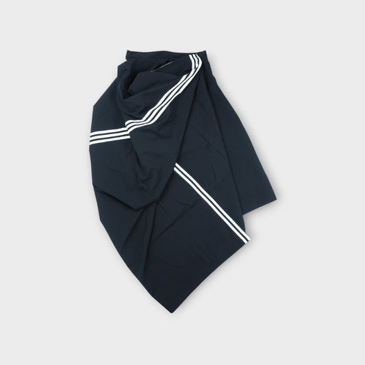 Y-3 NYLON SKIRT 3-STRIPES