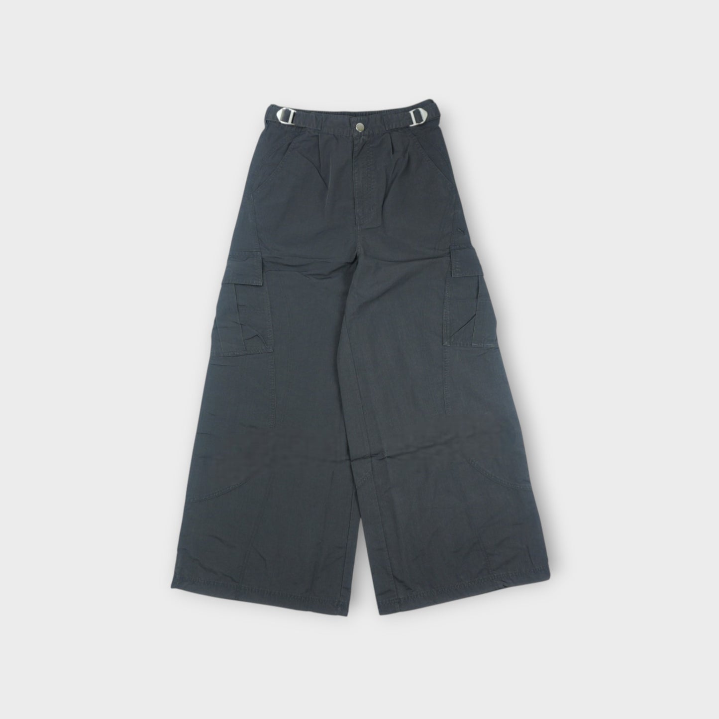 PUMA Nine To Five CORDURA Pants