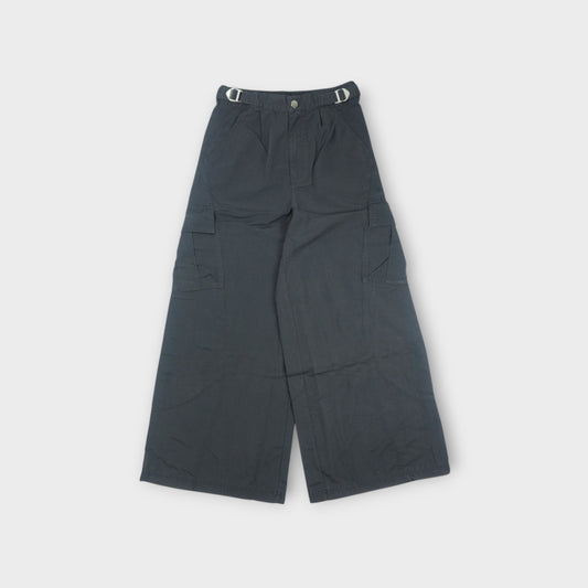 PUMA Nine To Five CORDURA Pants