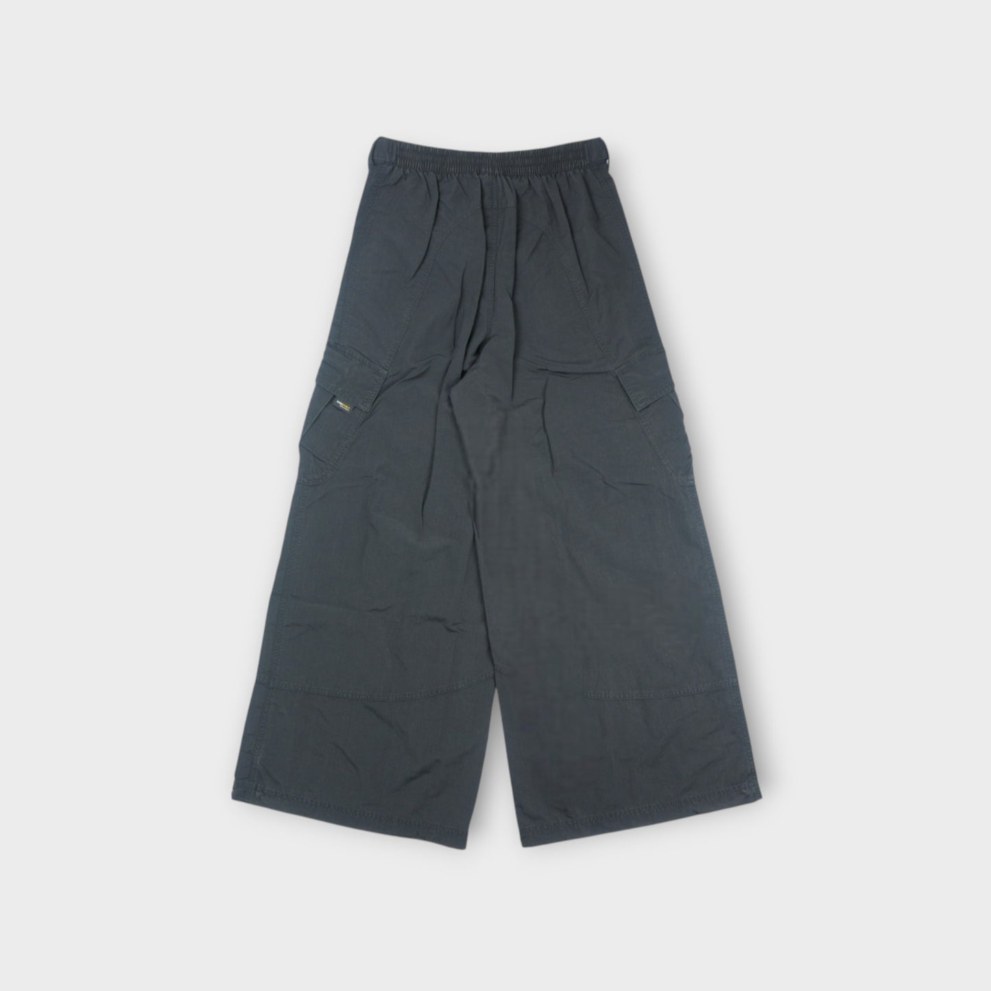 PUMA Nine To Five CORDURA Pants