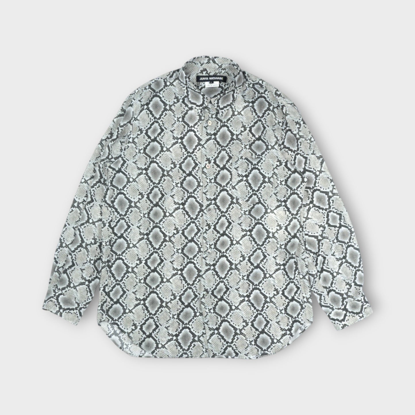 JUNYA WATANABE SHIRT/BLOUSE