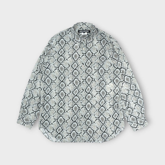 JUNYA WATANABE SHIRT/BLOUSE