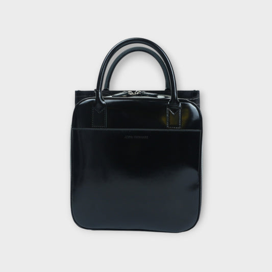 JUNYA WATANABE HAND BAG