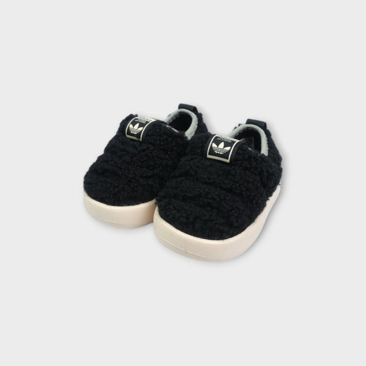 adidas KIDS PUFFYLETTE 360 I