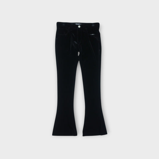 JUNYA WATANABE PANTS