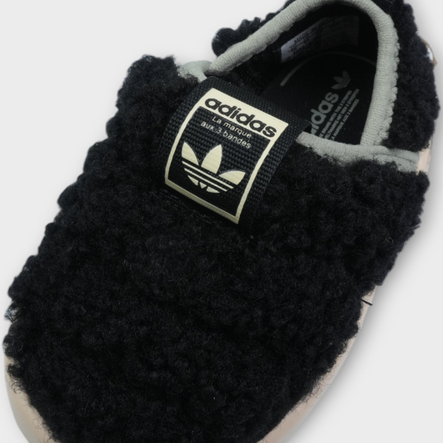 adidas KIDS PUFFYLETTE 360 I