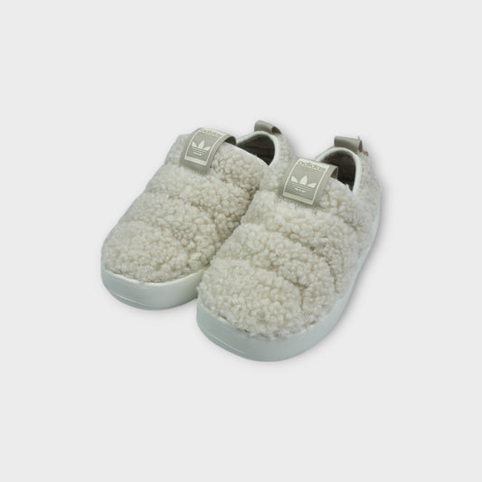 adidas KIDS  PUFFYLETTE 360 C