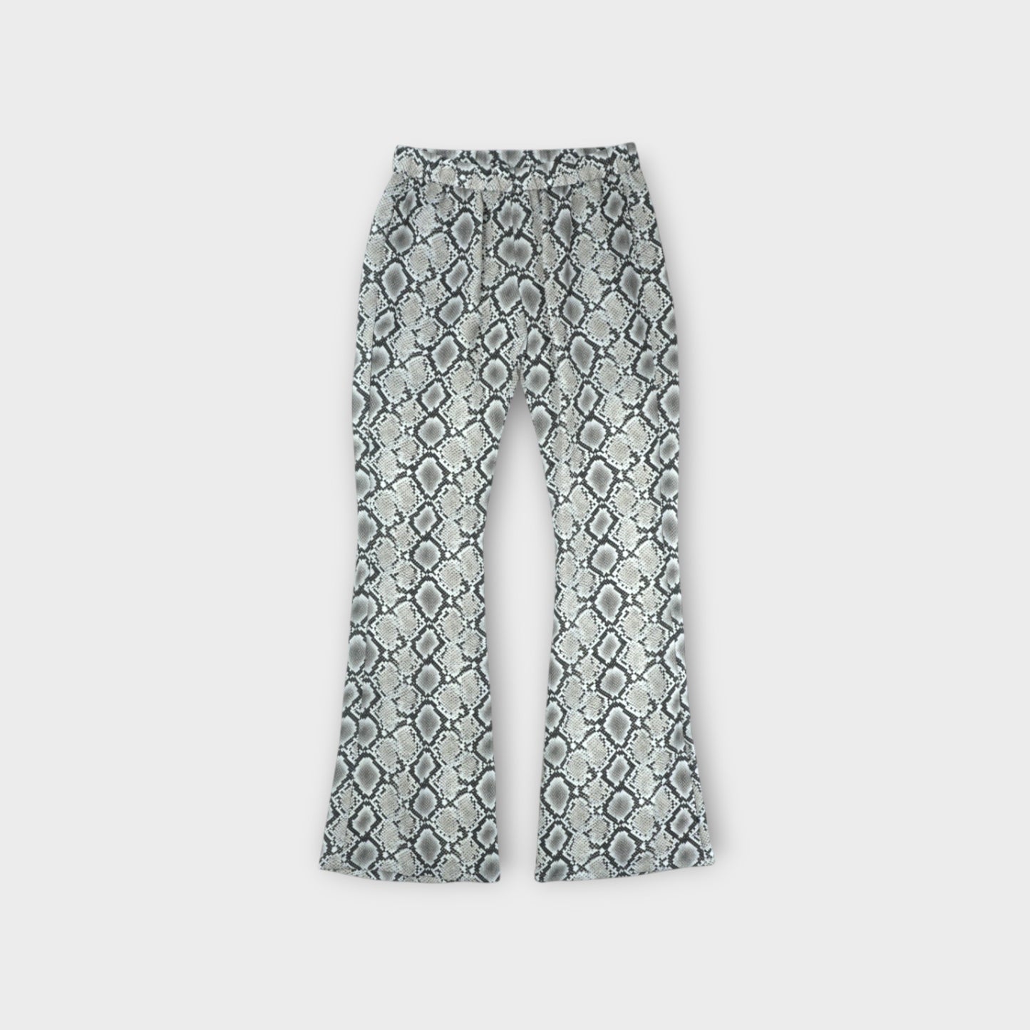 JUNYA WATANABE PANTS