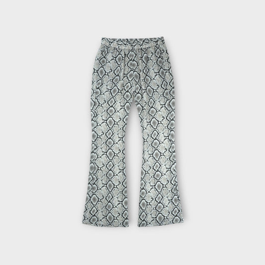 JUNYA WATANABE PANTS