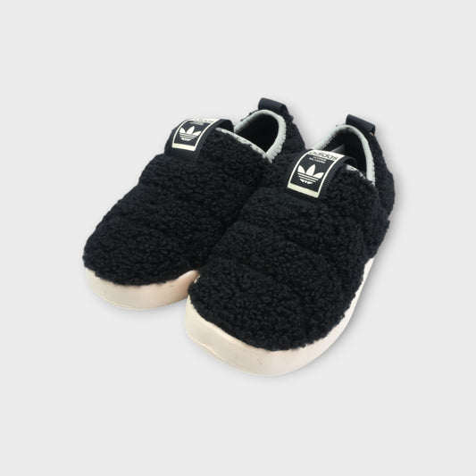 adidas KIDS  PUFFYLETTE 360 C