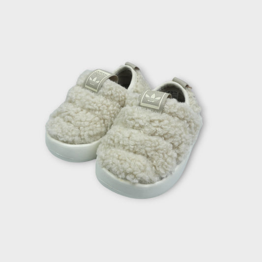 adidas KIDS PUFFYLETTE 360 I