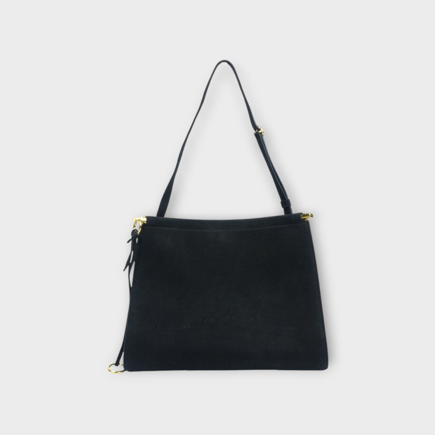 ALAÏA MEDIUM SQUARE