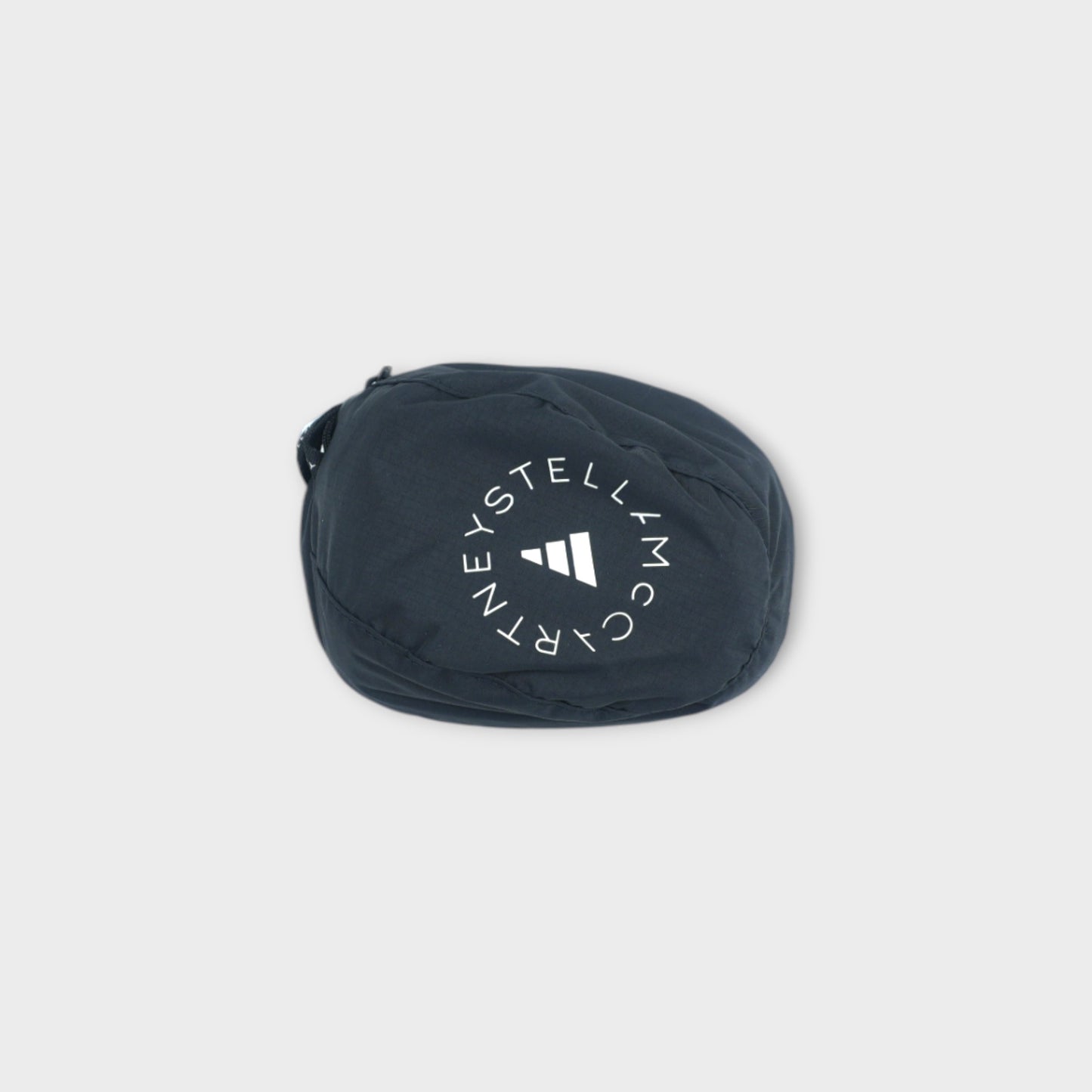 adidas by Stella McCartney ASMC PCKBL TT P BLACK/ALMMIL