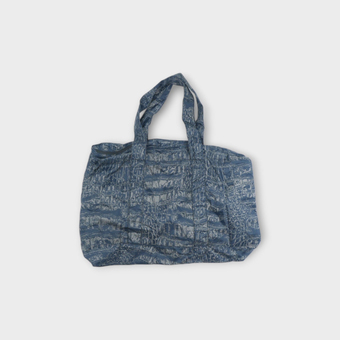 adidas by Stella McCartney ASMC PCKBL TT P BLACK/ALMMIL