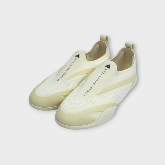 adidas by Stella McCartney ASMC TAEKWONDO ALMMIL/ALMMIL/CBLACK ADIDAS