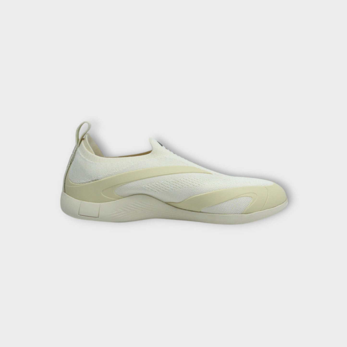 adidas by Stella McCartney ASMC TAEKWONDO ALMMIL/ALMMIL/CBLACK ADIDAS