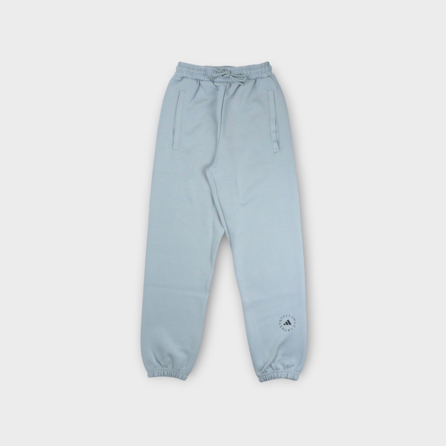 adidas by Stella McCartney ASMC LOOSE SP CLONIX ADIDAS