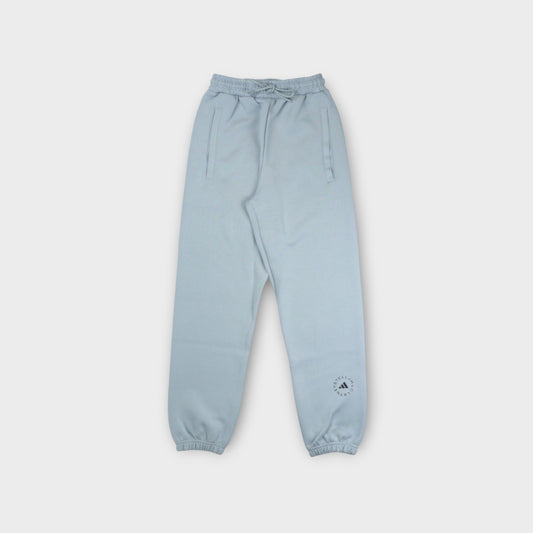 adidas by Stella McCartney ASMC LOOSE SP CLONIX ADIDAS