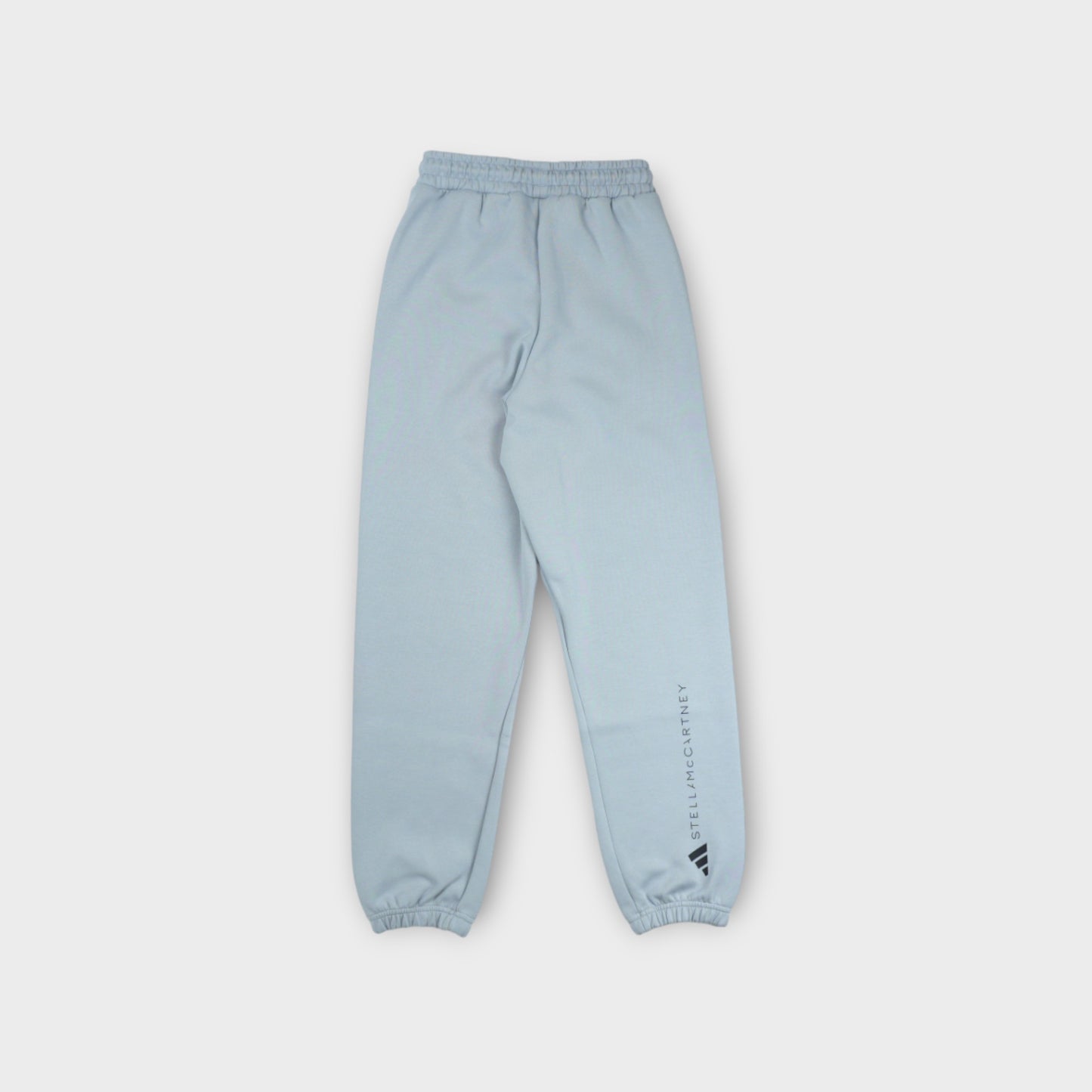 adidas by Stella McCartney ASMC LOOSE SP CLONIX ADIDAS