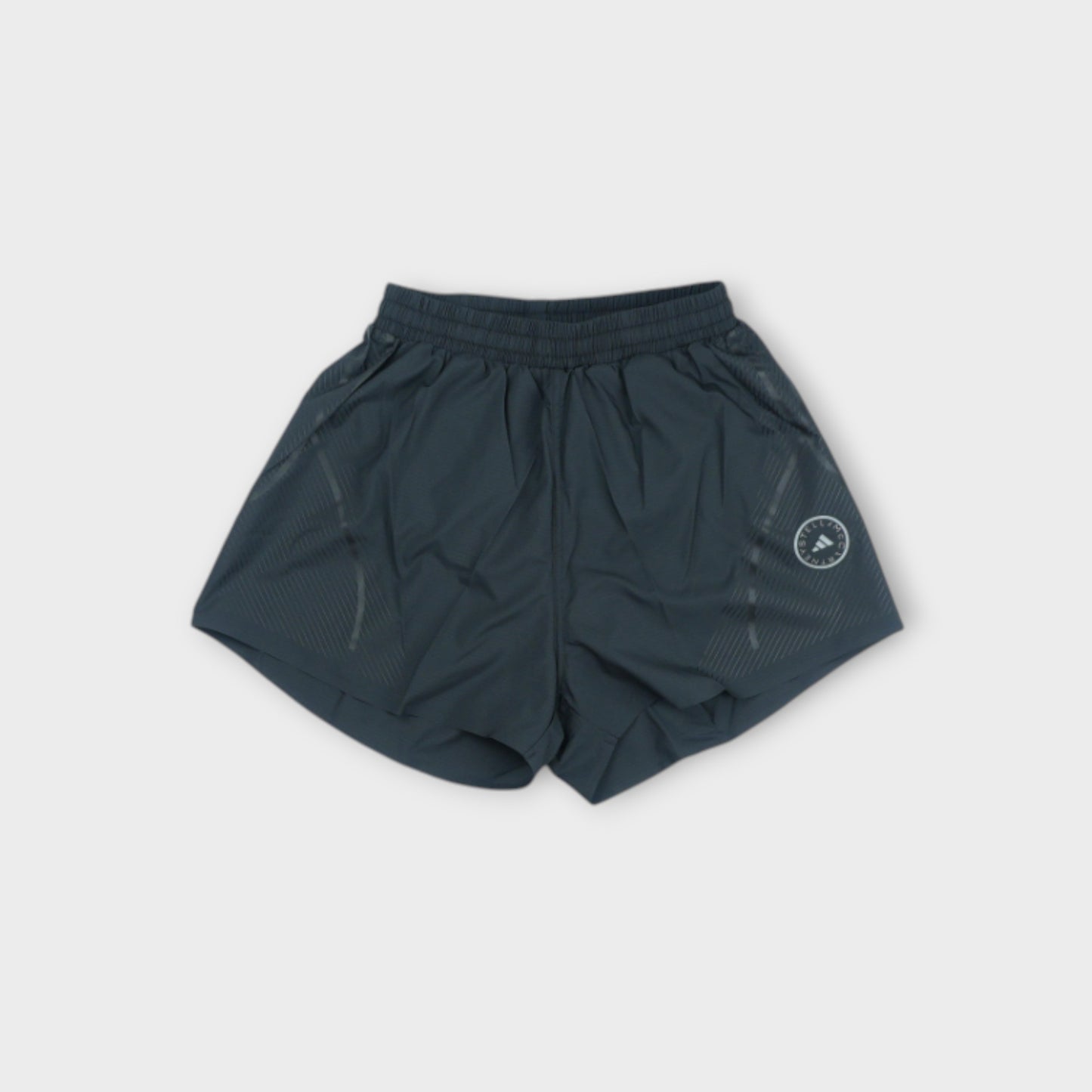 adidas by Stella McCartney ASMC TPA SHORT ADIDAS