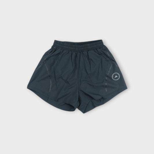 adidas by Stella McCartney ASMC TPA SHORT ADIDAS