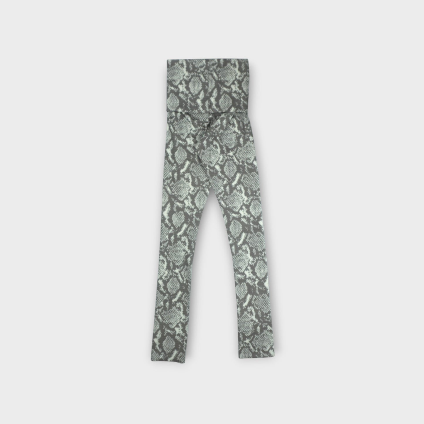 adidas by Stella McCartney ASMC LEG P ALMMIL/CHACOA ADIDAS