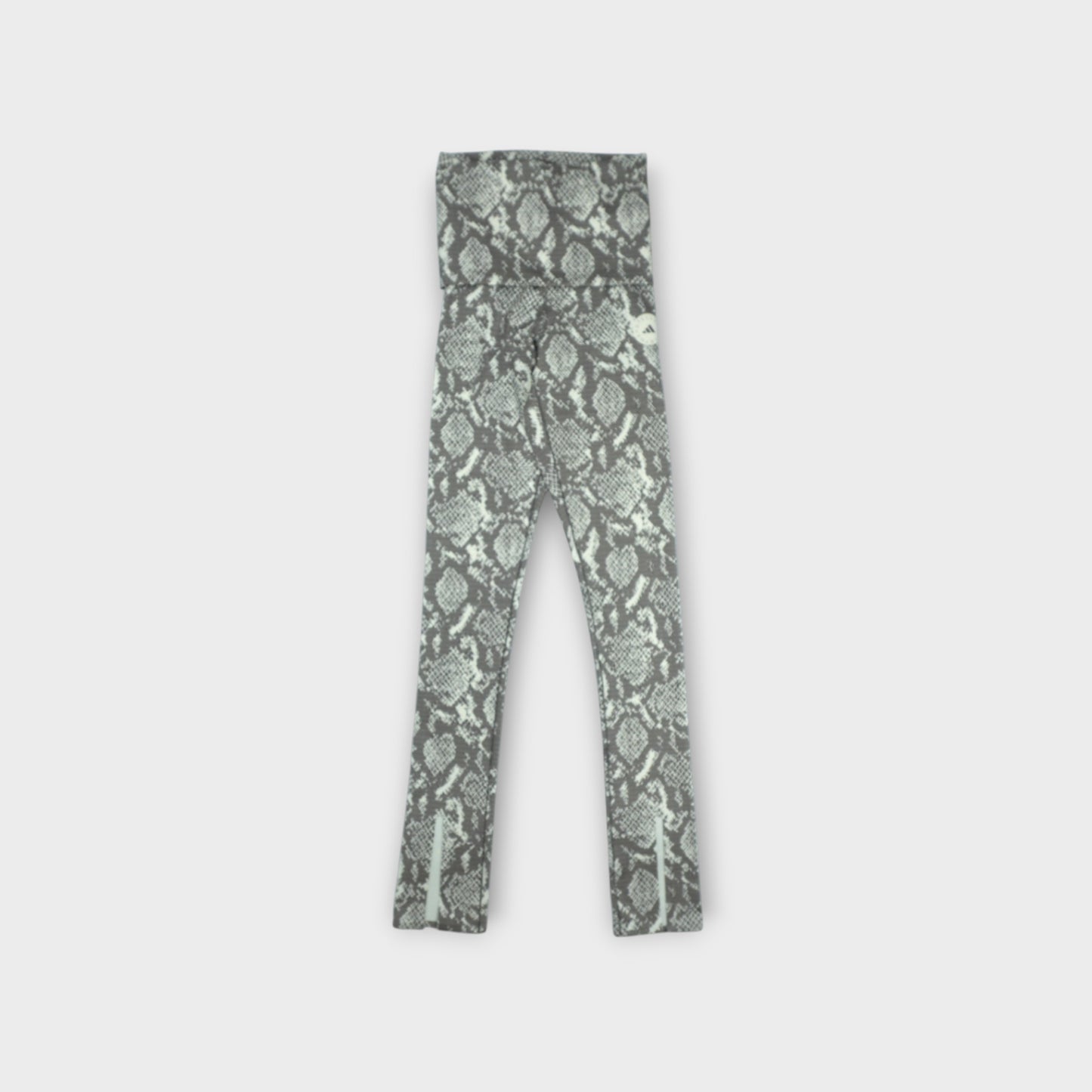 adidas by Stella McCartney ASMC LEG P ALMMIL/CHACOA ADIDAS