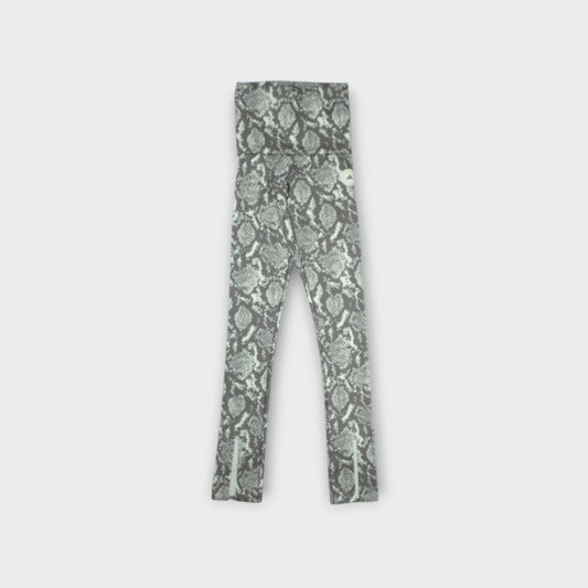 adidas by Stella McCartney ASMC LEG P ALMMIL/CHACOA ADIDAS