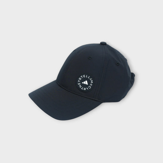 adidas by Stella McCartney ADIDAS STELLA MCCARTNEY CAP ADIDAS