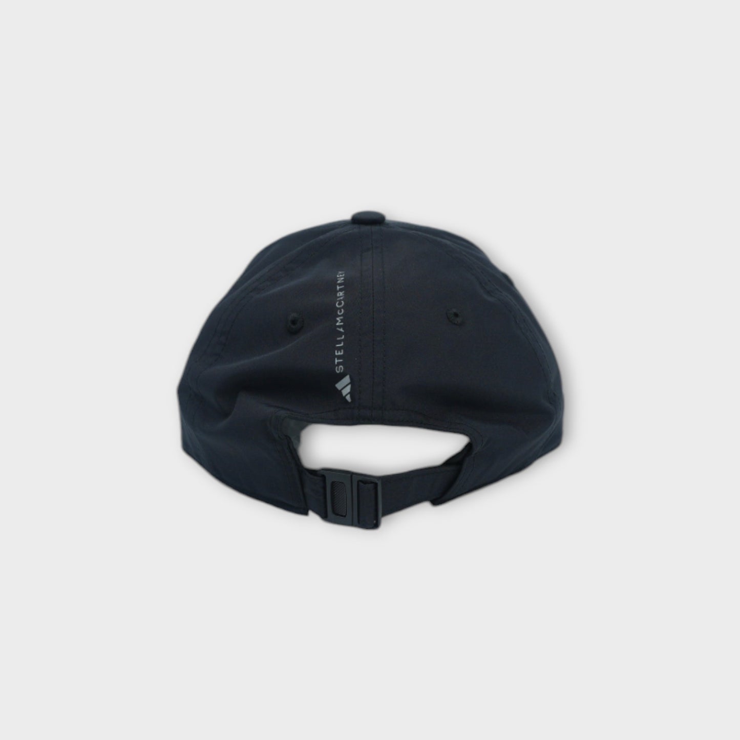 adidas by Stella McCartney ADIDAS STELLA MCCARTNEY CAP ADIDAS