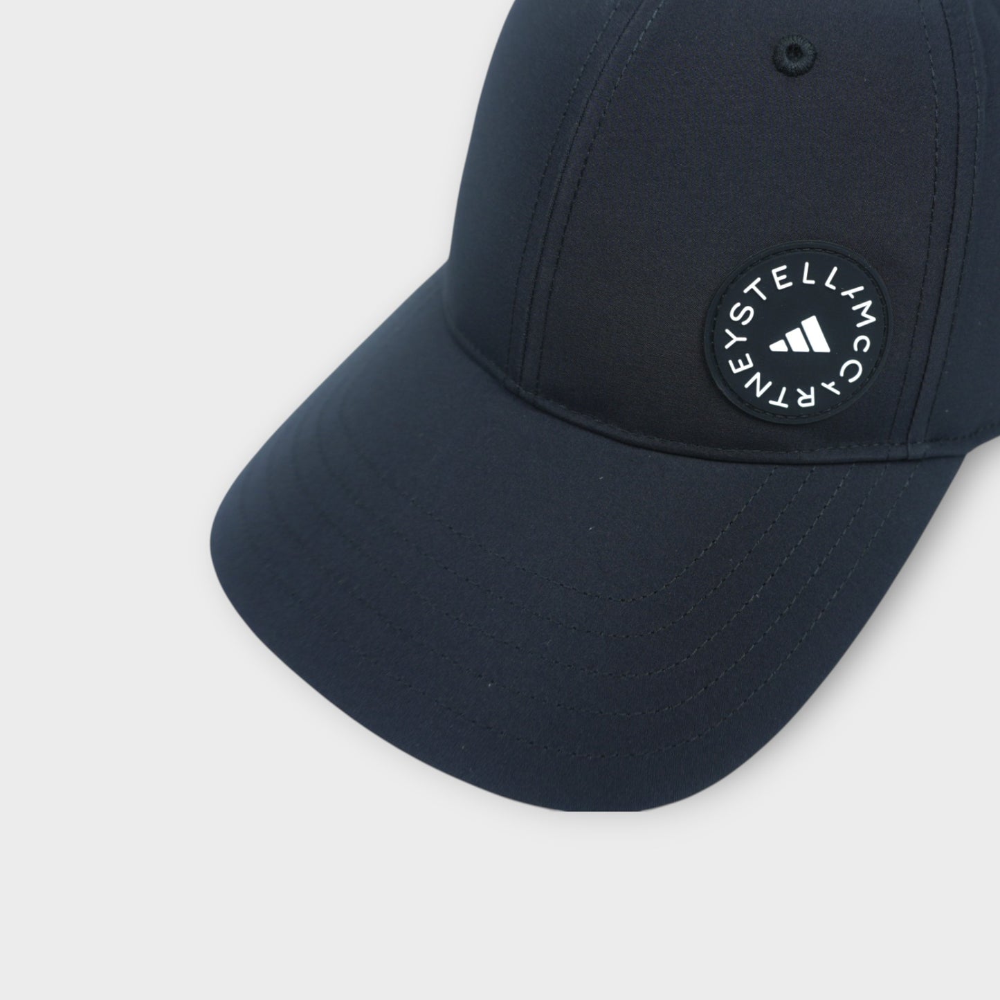 adidas by Stella McCartney ADIDAS STELLA MCCARTNEY CAP ADIDAS