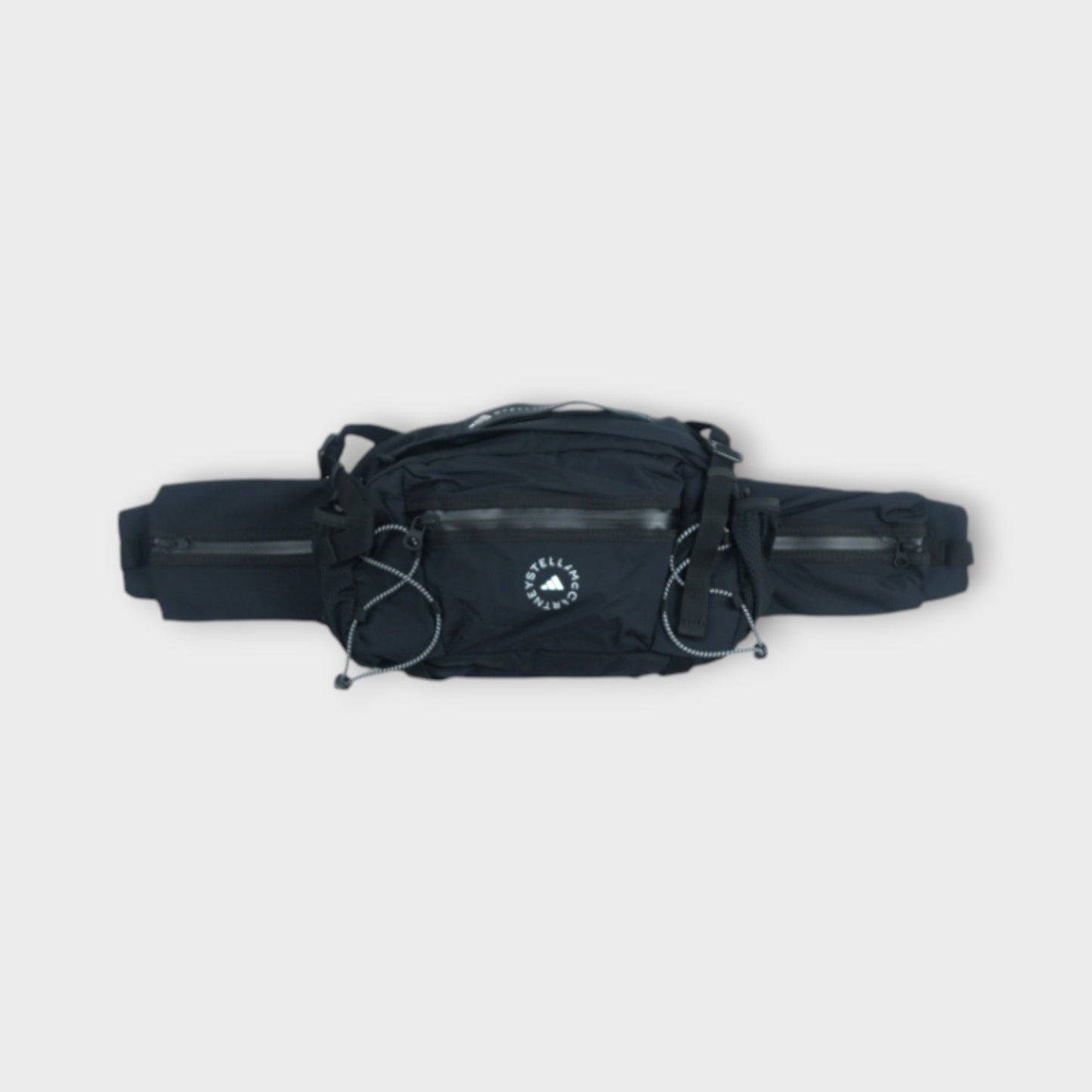 adidas by Stella McCartney ASMC MLTI SP BG  ADIDAS