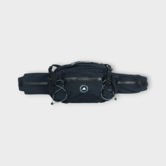 adidas by Stella McCartney ASMC MLTI SP BG  ADIDAS