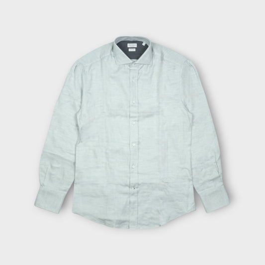 BRUNELLO CUCINELLI SHIRT