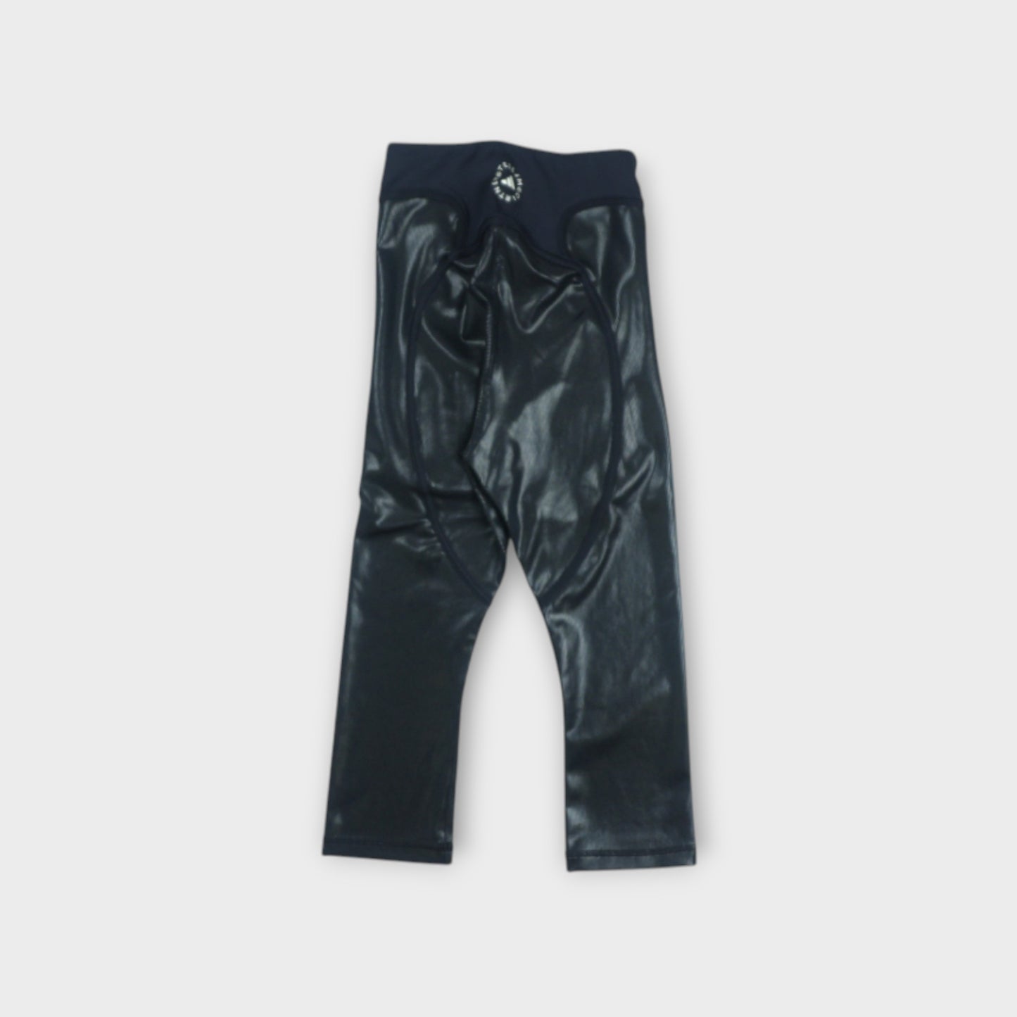 adidas by Stella McCartney ASMC TPR MD CAP BLACK ADIDAS