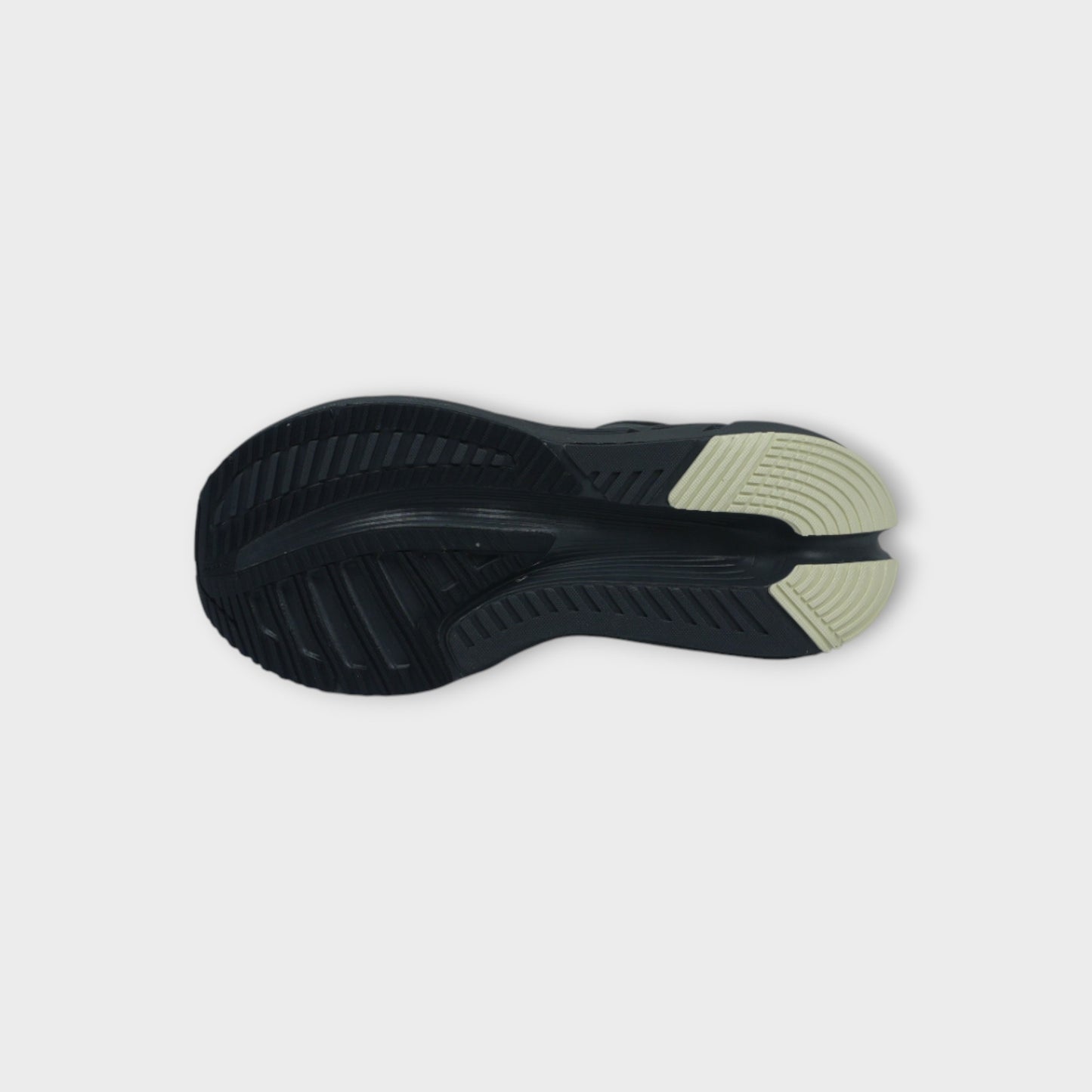 adidas by Stella McCartney ASMC ADISTAR CBLACK/UTIBLK/ALMMIL ADIDAS