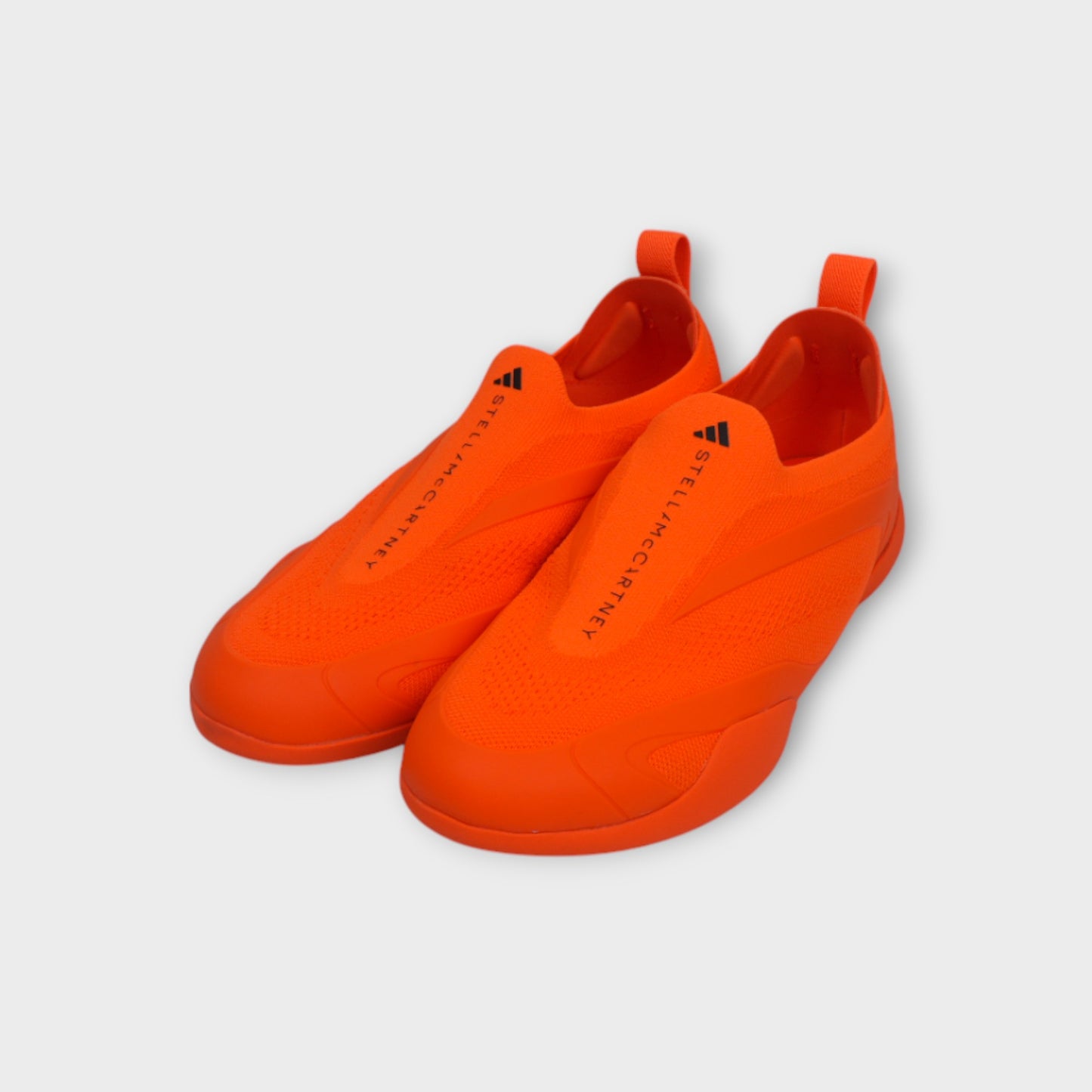 adidas by Stella McCartney ASMC TAEKWONDO SEIMOR/SEIMOR/SEIMOR ADIDAS