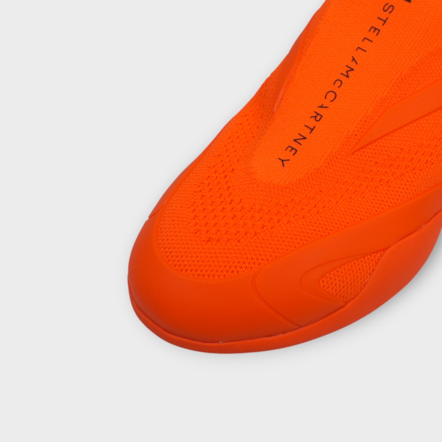 adidas by Stella McCartney ASMC TAEKWONDO SEIMOR/SEIMOR/SEIMOR ADIDAS