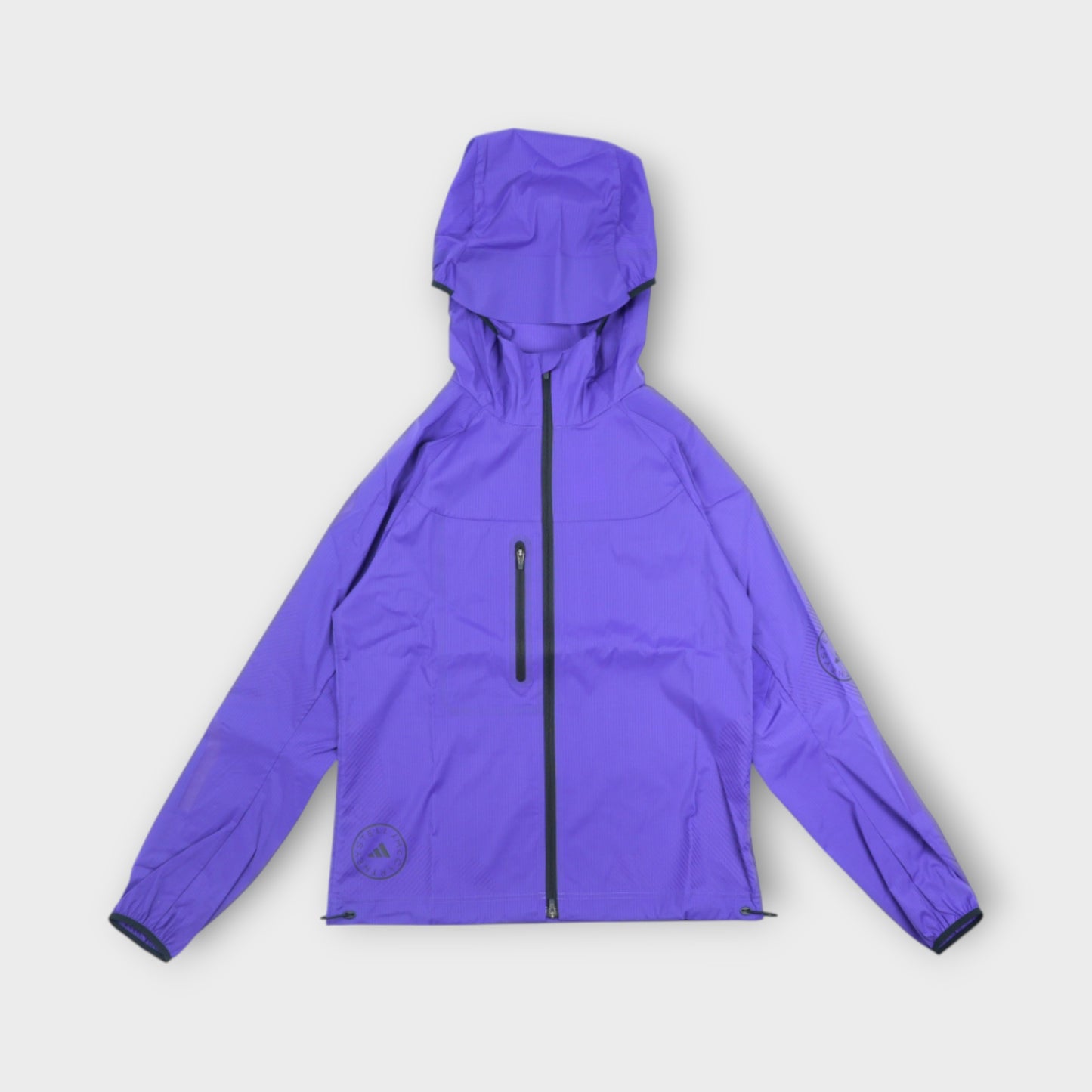 adidas by Stella McCartney ASMC TPA JKT ADIDAS