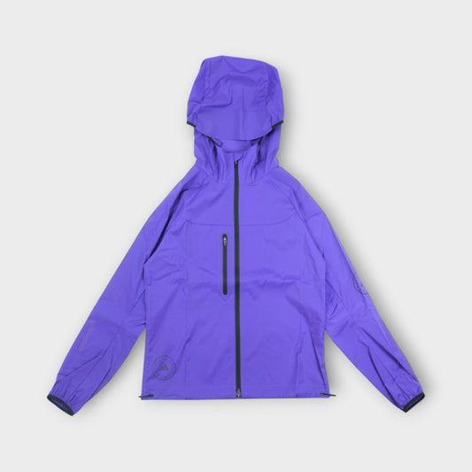 adidas by Stella McCartney ASMC TPA JKT ADIDAS