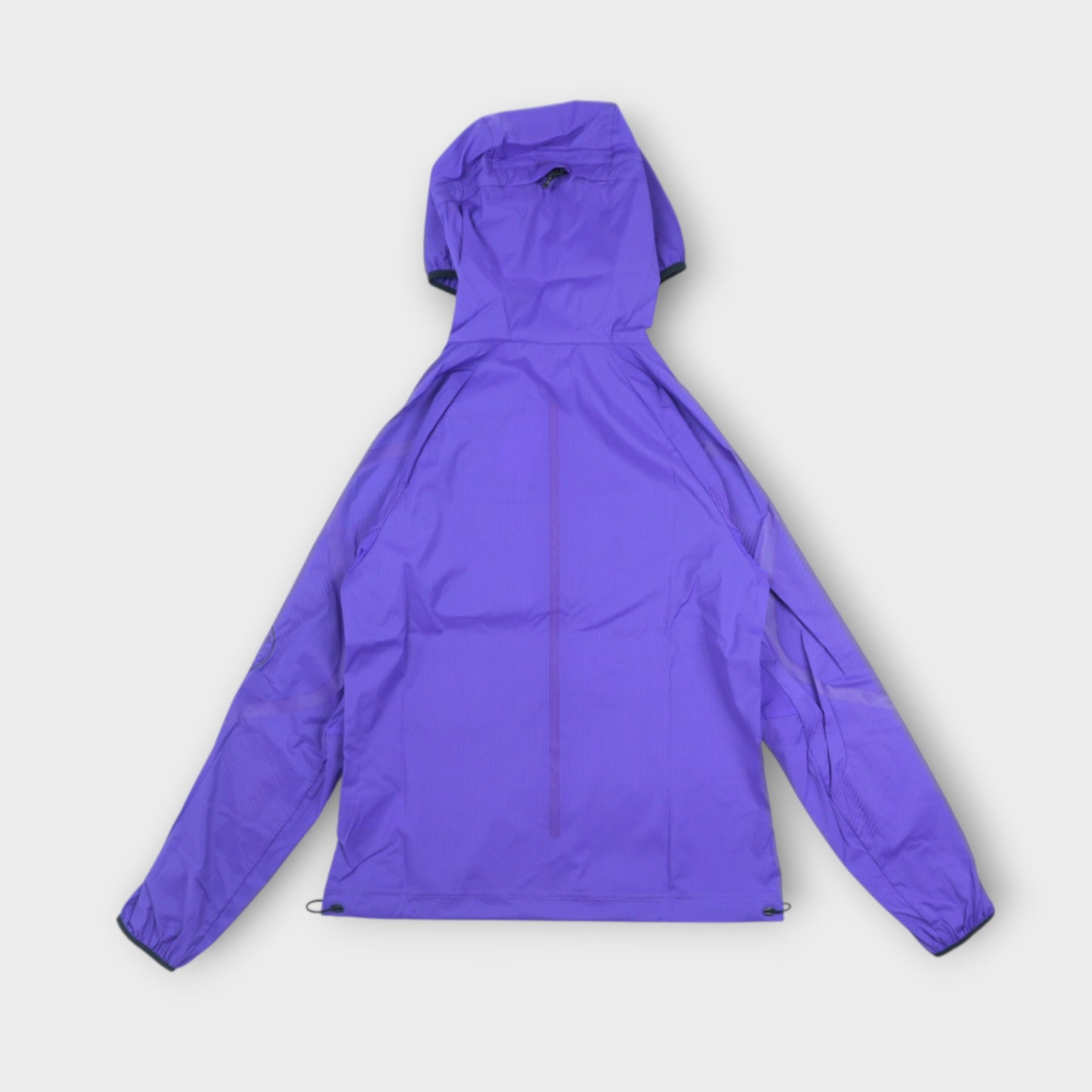 adidas by Stella McCartney ASMC TPA JKT ADIDAS