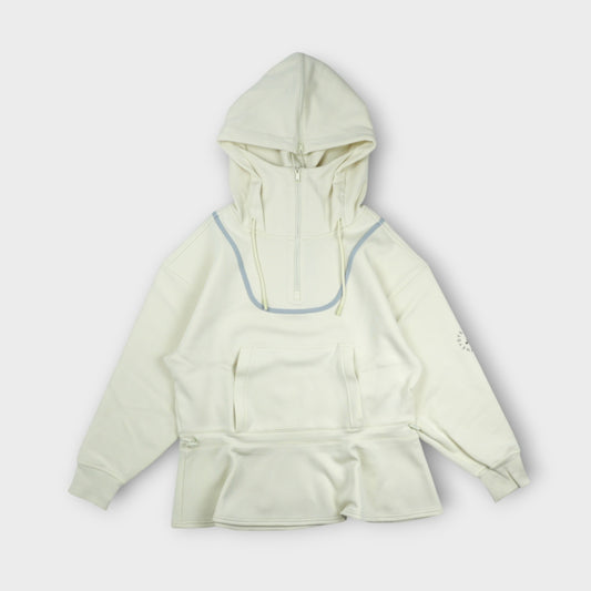 adidas by Stella McCartney ASMC PEPLUM HD  ALMMIL ADIDAS