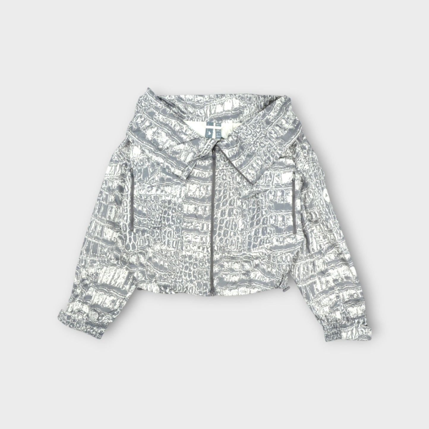 adidas by Stella McCartney ASMC ALMMIL/CHACOA ADIDAS