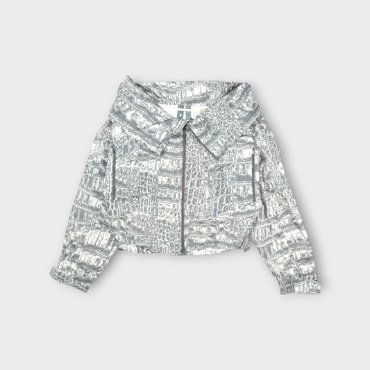 adidas by Stella McCartney ASMC ALMMIL/CHACOA ADIDAS