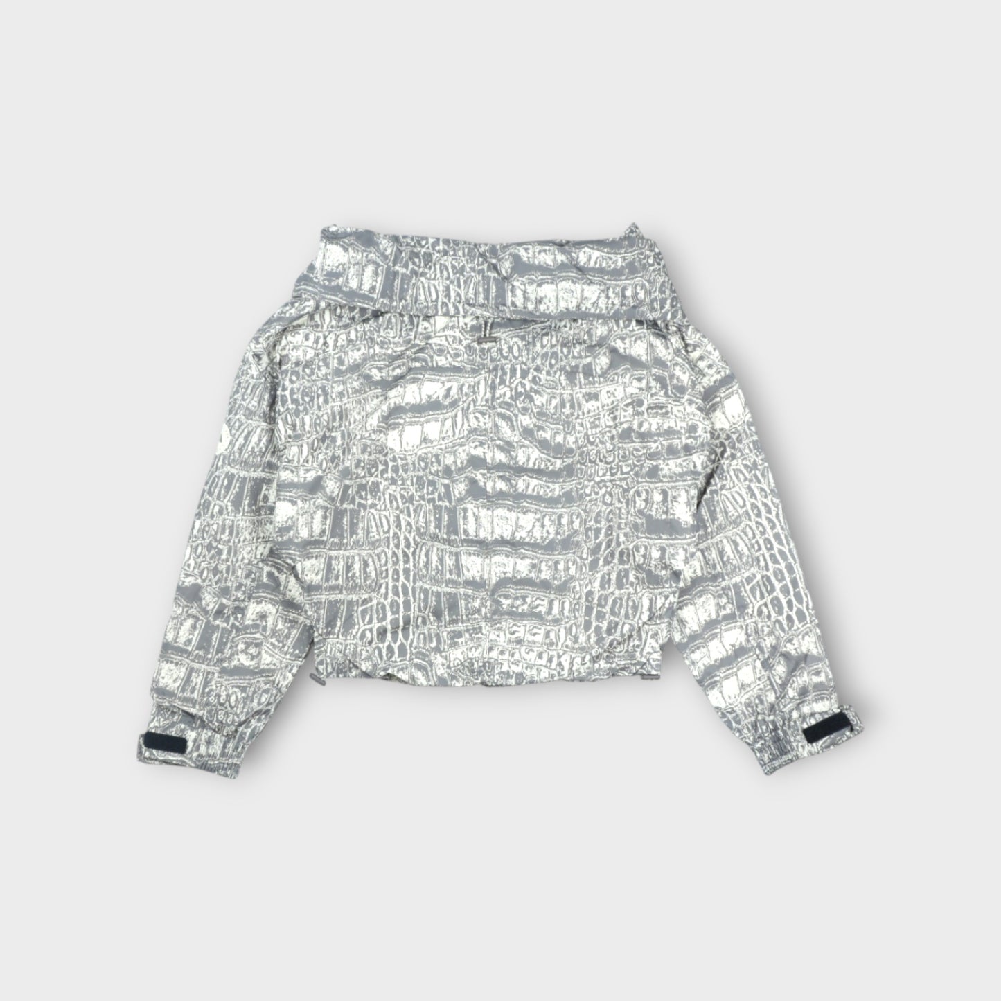 adidas by Stella McCartney ASMC ALMMIL/CHACOA ADIDAS