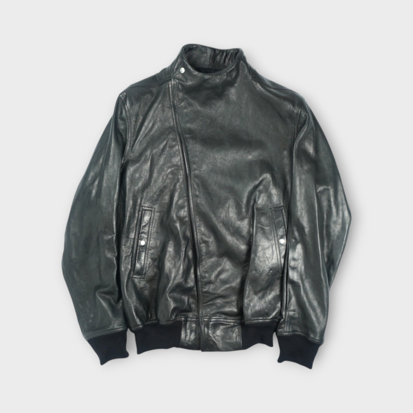 Rick Owens HOLLYWOOD FLIGHT