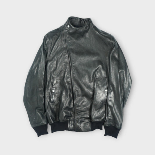 Rick Owens HOLLYWOOD FLIGHT