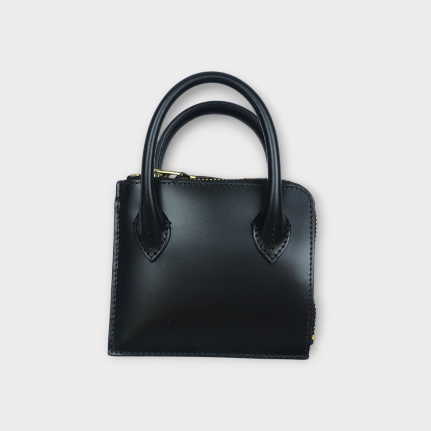 Wallet COMME des GARCONS HANDLES